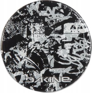 Dakine Pad antypoślizgowy Dakine DK DOTS STOMP 2021 2