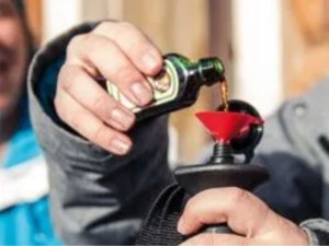 Komperdell Kijki Komperdell Schnapsstock 2022 11
