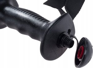 Komperdell Kijki Komperdell Schnapsstock 2022 2