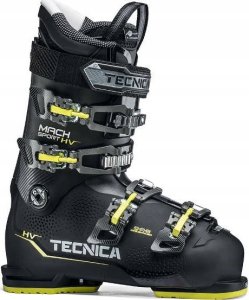 Tecnica Buty Tecnica Mach Sport 90 HV 2019 1