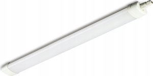 Kobi Light Oprawa Liniowa LED C-2, 60W, Barwa Neutralna, Hermetyczna 1