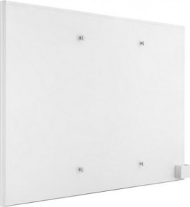 Grzejnik Sunway Grzejnik elektryczny 700 W programator 24/7 5