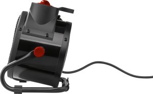 Parkside Nagrzewnica elektryczna Parkside PKH 2000 B1 2 kW 7