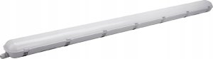 Nexus Oprawa Hermetyczna LED 40W 120cm Nexforce Neutralna Biała 1