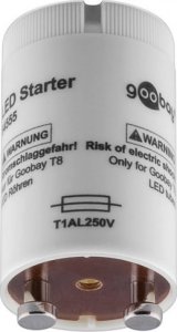 Goobay Starter LED 1