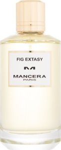 Mancera Mancera FIG EXTASY edp 120ml 1