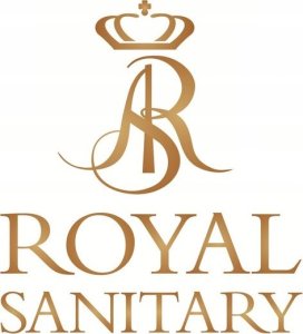 Bateria kuchenna Blanco Bateria WEGA-S II Silgranit-Look czarny/chrom z wyciąganą wylewką 2