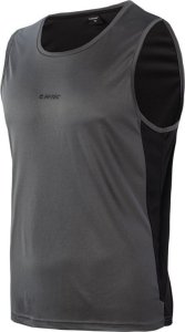 Hi-Tec Męska koszulka bez rękawów ARIEN 2
