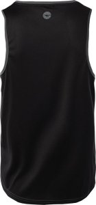 Hi-Tec Męska koszulka bez rękawów ARIEN 3