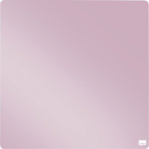 Nobo Ma�a kwad tab sucho Nobo 360x360mm lili 6