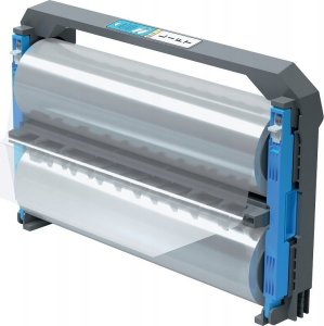 GBC Kas fol GBC Foton 30 75mic d� 56,4m b� 2