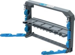 GBC Kas fol GBC Foton 30 75mic d� 56,4m b� 5