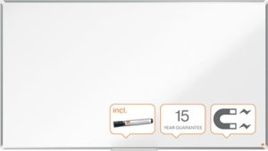 Nobo Tab stal Nobo Premium Plus 85" 1880x1060 4