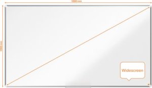 Nobo Tab stal Nobo Premium Plus 85" 1880x1060 5