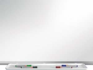 Nobo Tab stal Nobo Premium Plus 85" 1880x1060 8