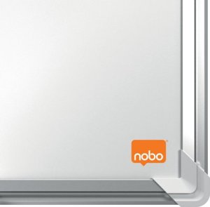 Nobo Tab stal Nobo Premium Plus 85" 1880x1060 10