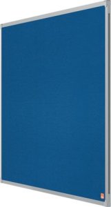 Nobo Tab og� filc Nobo Essence 900x600 nieb 2