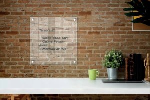 Nobo Tab akr sucho do zaw Nobo Home 300x300mm 2