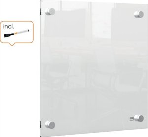 Nobo Tab akr sucho do zaw Nobo Home 300x300mm 3