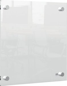 Nobo Tab akr sucho do zaw Nobo Home 300x300mm 4