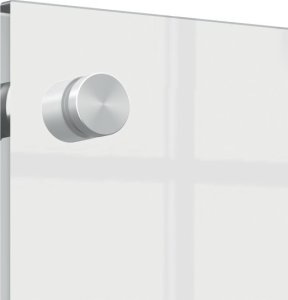 Nobo Tab akr sucho do zaw Nobo Home 300x300mm 6