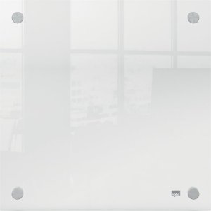 Nobo Tab akr sucho do zaw Nobo Home 300x300mm 7