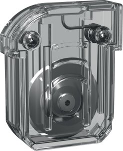 Leitz Ostrze do trym Off w linii prostej 2szt 3