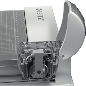 Leitz Ostrze do trym Off w linii prostej 2szt 5