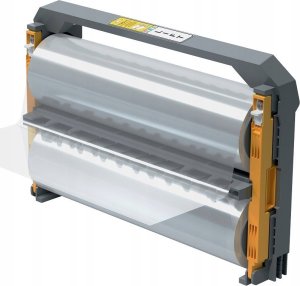 GBC Kas fol GBC Foton 30 125mic d� 34,4m b� 2