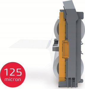 GBC Kas fol GBC Foton 30 125mic d� 34,4m b� 3