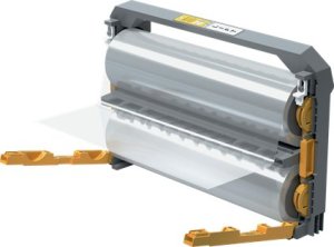 GBC Kas fol GBC Foton 30 125mic d� 34,4m b� 5