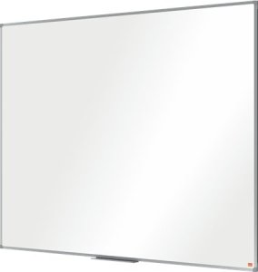 Nobo Tablica melanina Nobo Essence 1500X1200 2