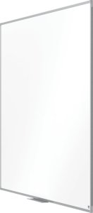 Nobo Tablica melanina Nobo Essence 1500X1200 3