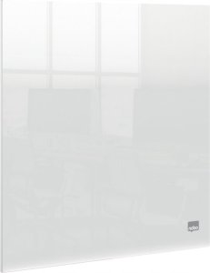 Nobo Tab akr sucho biur Nobo Home 300x300mm 4