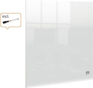 Nobo Tab akr sucho biur Nobo Home 300x300mm 6