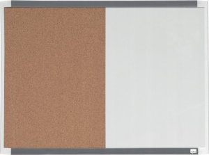 Nobo CombiBoard 585x430mm p� na p� 2