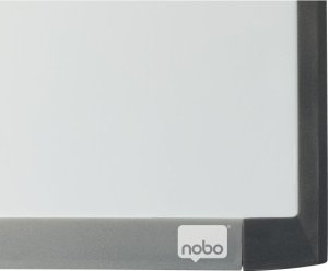 Nobo CombiBoard 585x430mm p� na p� 5