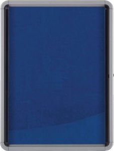 Nobo Gab filc wew Nobo Premium Plus 9xA4 nieb 8