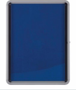 Nobo Gab filc wew Nobo Premium Plus 6xA4 nieb 7