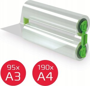 GBC Uzup kas GBC Foton 30 100mic d� 42,4m b� 2