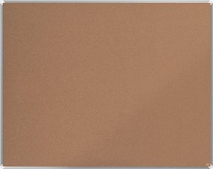 Nobo Tab og� kork Nobo Premium Plus 1500x1200 1