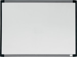 Nobo tablica mag.Dry-Erase 585x430mm 3