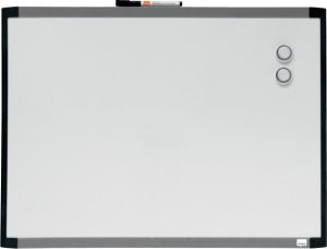 Nobo tablica mag.Dry-Erase 585x430mm 4