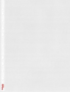 Esselte Kosz A4 PP OP 25szt Esselte Colourbreeze 4