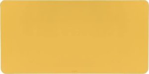 Podkładka Leitz Mata na biurko Cosy ��ta 4