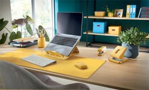 Podkładka Leitz Mata na biurko Cosy ��ta 7