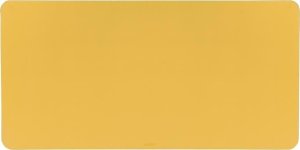 Podkładka Leitz Mata na biurko Cosy ��ta 8