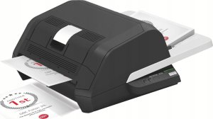 Laminator GBC Laminator Foton 30 A3 Automatic 11