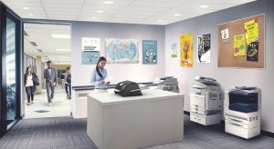 Laminator GBC Laminator Foton 30 A3 Automatic 12