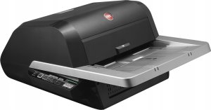Laminator GBC Laminator Foton 30 A3 Automatic 2